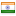yhaindia.org hosted country